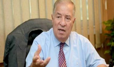 تأجيل لقاء اتحاد جمعيات المستثمرين وسفير جنوب إفريقيا لهذا السبب