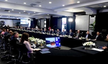 رئيس الوزراء يُطلق منصة حوارية و«أبلكيشن» لمناقشة وثيقة ملكية الدولة