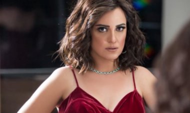 راقصة معتزلة.. تفاصيل شخصية ريهام عبد الغفور في «وش وضهر»