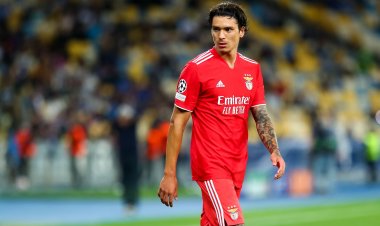 مقابل 100 مليون يورو.. ليفربول يحسم صفقة «نونيز» والإعلان الرسمي قريبًا