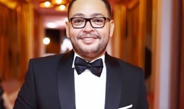 بعد غيابه الموسم الماضي.. أحمد رزق يعود للدراما بـ«حرب الجبالي»