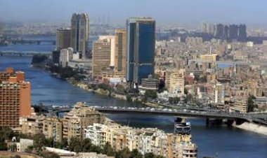 حالة الطقس اليوم الخميس.. حار نهارًا على جميع الأنحاء