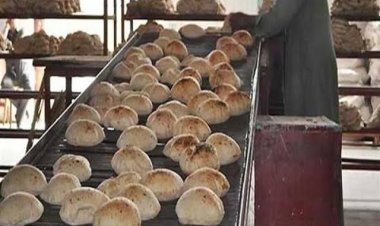 التنمية المحلية: ندرس الطلبات المقدمة بالمناطق الأكثر احتياجًا للمخابز.. وسنوفرها قريبًا