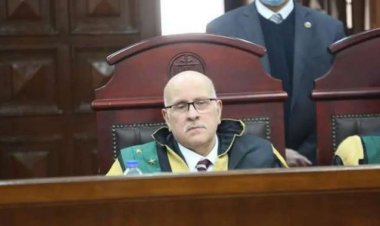 اليوم.. محاكمة 53 متهمًا في قضية الاستيلاء على مواد بترولية