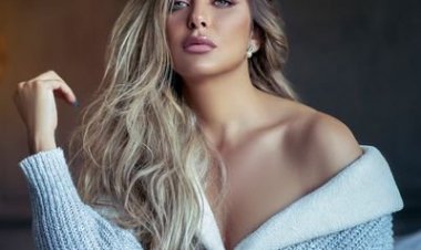 ريم مصطفى تتصدر تريند جوجل.. بعد تصريحاتها عن الزواج والإنجاب