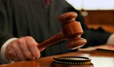 لـ 13 يوليو.. تأجيل محاكمة المتهمين في تهريب المهاجرين إلى ليبيا