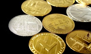 العملات المشفرة تفقد 2 تريليون دولار خلال 7 أشهر