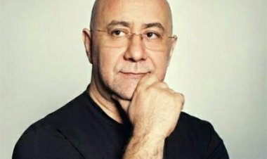 بهاء الدين محمد عن شيرين: «ندمان إني كتبلها ولو سطر واحد»