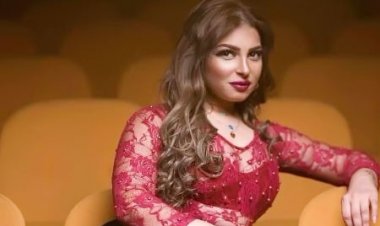 منة جلال: نصيحة لكل الستات.. بلاش تكونى زوجة تانية