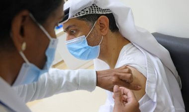 ارتفاع إصابات كورونا في الإمارات بنسبة 100%.. وتشديد الإجراءات الاحترازية