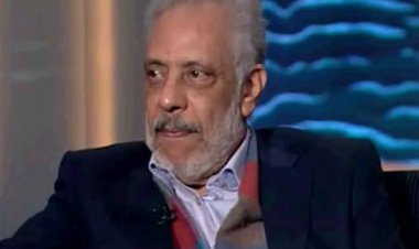 نبيل الحلفاوي يعلق على محاكمة قاتل نيرة أشرف: الطعن في سلوك الضحية لن يخفف عن الجاني العقوبة