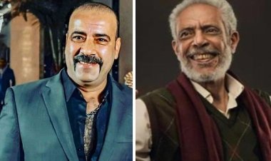 أبرزهم نبيل الحلفاوي ومحمد سعد.. فنانون يعلقون على أداء المنتخب المصري أمام كوريا