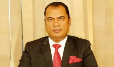 رئيس رابطة تجار السيارات: ارتفاع جديد في الأسعار وتراجع المبيعات للنصف