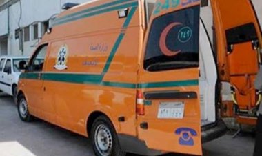 القبض على تشكيل عصابي بحوزته 700 كيلو بانجو بالإسماعيلية