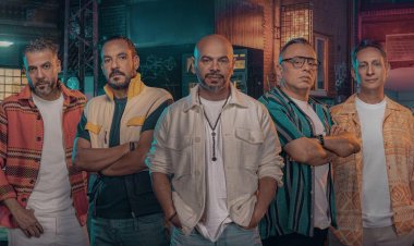 جدة تحتضن أولى حفلات «مسار إجباري» في السعودية