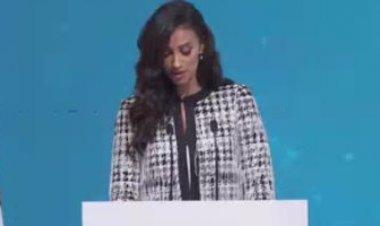 بمدينة شرم الشيخ.. انطلاق فعاليات المؤتمر العالمي الثامن للبرلمانيين