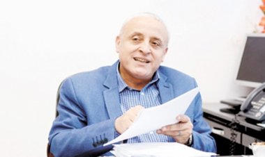 جولة تفقدية لـ«مسئولو الإسكان» بمدينتي 6 أكتوبر وأكتوبر الجديدة