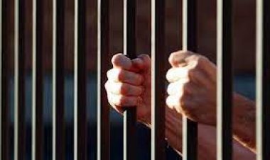 القبض على عاطل هدد سيدة بنشر صورها.. طلب منها 50 ألف جنيه