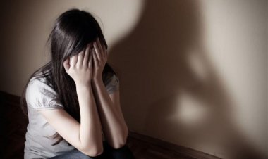 القبض على إخصائي علاج طبيعي لاتهامه بـ«التحرش» بفتاة بالعجوزة