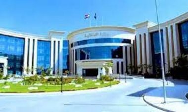 الداخلية: تنجح في إتمام الصلح بين أفراد عائلتين بالفيوم