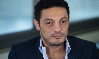 تأجيل محاكمة المقاول الهارب محمد علي وآخرين في قضية الجوكر لجلسة 14 أغسطس