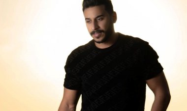 سالم السالم يشارك بقوة في موسم جدة بأحدث عروضه المسرحية