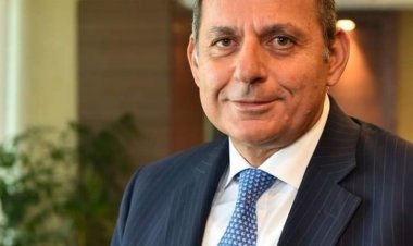 البنك الأهلي المصري يرفع حصته بالإفريقي للتصدير والاستيراد «أفريكسم »