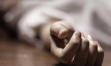 تفاصيل مأساوية فى ذبح سيدة مطلقة على يد شقيقها بالمنيرة الغربية