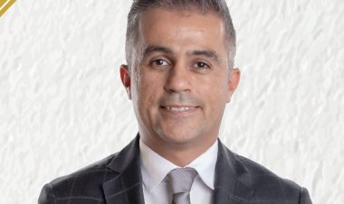 وكيل لجنة التضامن بالنواب: مصر اتخذت خطوات جادة في قضية التغيير المناخي