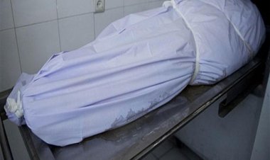 تفاصيل وفاة ممرضة أثناء عملها في كفر الشيخ