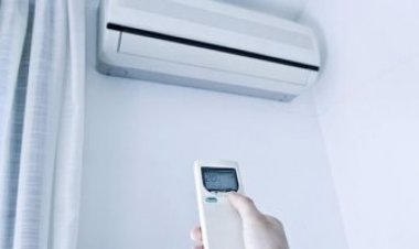 مع بداية فصل الصيف.. احذر من تشغيل التكييف أثناء النوم