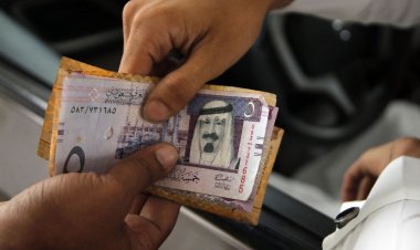 دول الخليج ترفع أسعار الفائدة عقب قرار «الفيدرالي الأمريكي»