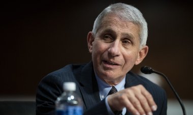 إصابة المستشار الطبي للبيت الأبيض بفيروس كورونا