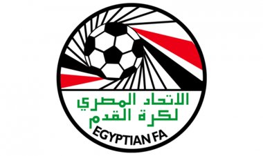 تعرف على ترتيب الدوري المصري.. بعد فوز الأهلي على إيسترن كومباني