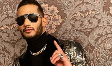 المحكمة تلزم «محمد رمضان» برد 13 مليون جنيه لشبكة قنوات عربية