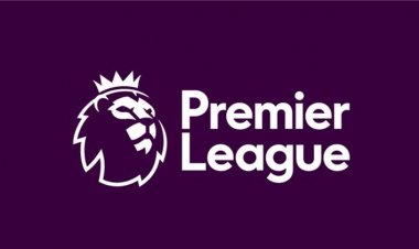 رسميا.. إعلان جدول مباريات الدوري الإنجليزي