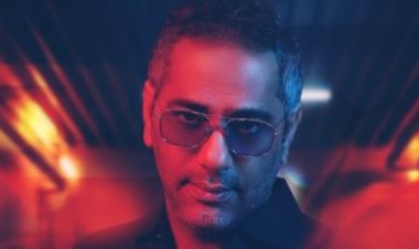 فضل شاكر يطرح «خلينا نعيش» من ألبوم «بجامل ناس»| فيديو