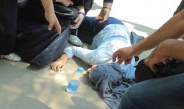 طبيب تخدير يحسم جدل استخدام «شكة الدبوس» في الخطف