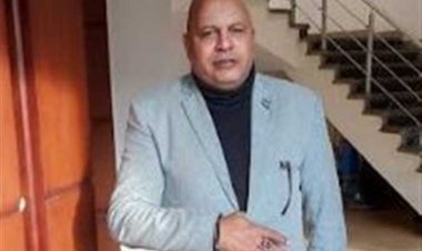 حبس عادل شكل 6 أشهر وغرامة 10 آلاف جنيهًا بتهمة تعاطى المخدرات