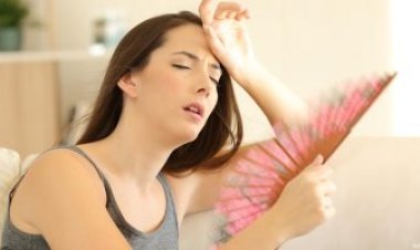 بالتزامن مع بدء فصل الصيف.. تعرف على كيفية مواجهة الحرارة في المنزل