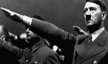 الخارجية الإسرائيلية تلغي رحلات الطلاب لبولندا بسبب مناهج «الهولوكوست»