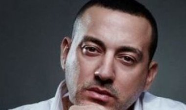 شاهد.. البوستر الأول لأغنية دياب الجديدة «ياتي ياتي» 