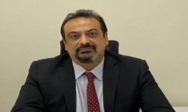 الصحة: إلغاء القيود على دخول المصريين والأجانب إلى البلاد