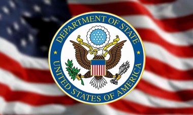 الجيش الروسي يعتقل أمريكيين اثنين وفقدان ثالث.. أزمة جديدة بين واشنطن وموسكو