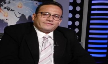 أسامة الهتيمي لـ العاصمة: النظام الإيراني ذو قبضة أمنية شديدة ولا يتوانى عن إجهاض أي حراك