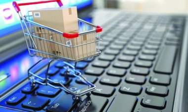 الحكومة المغربية تفرض رسومًا جمركية على المشتريات الإلكترونية من الخارج