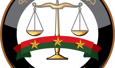 النيابة العامة تأمر بضبط وإحضار المتهم الراقص داخل مسجد بالقليوبية 