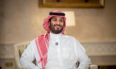 مصادر: محمد بن سلمان يستعد لزيارة تركيا الأربعاء المقبل