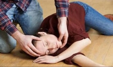 الداخلية عن خطف السيدات بـ«شكة دبوس»: ادعاءات زائفة لإثارة البلبلة