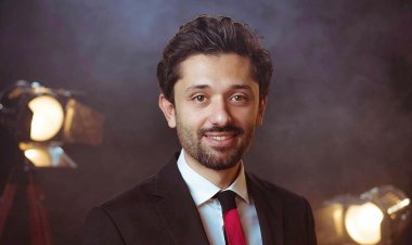 كريم محمود عبد العزيز: نجاح «البيت بيتي» فاق توقعاتنا